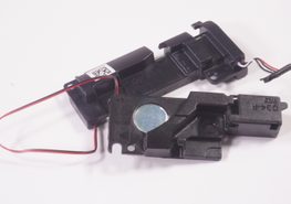 856383-001 Hp Speakes Kit 15-AU000NR TOUCH 15-AU010WM  15-AU018WM