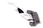 856609-001 Hp Odd Cable 17-X010TX NOTEBOOK