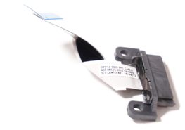 856609-001 Hp Odd Cable 17-X010TX NOTEBOOK