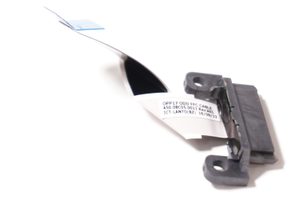 450-08C05.0001 Hp ODD Cable