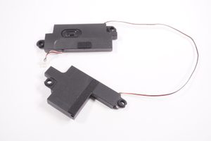 856617-001 Hp Speaker 17-X027CL 17-X008DS 17-X013DS 17-X015DS 17-X019DS