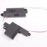 856617-001 Hp Speaker 17-X027CL 17-X008DS 17-X013DS 17-X015DS 17-X019DS