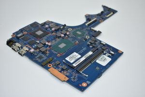 856674-601 Hp MOTHERBOARD DSC 950M 2GB i5-6300HQ WIN 15-BC020NR PAVILION