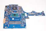 856678-601 Hp i7-6700HQ 4GB GTX 960M Motherboard 15-BC067NR 15-BC020NR