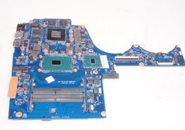 856678-601 Hp i7-6700HQ 4GB GTX 960M Motherboard 15-BC067NR 15-BC020NR