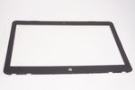 856725-001 Hp Lcd Bezel 15-AX010TX