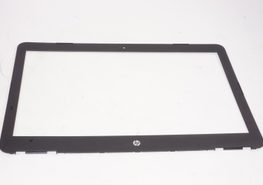 856725-001 Hp Lcd Bezel 15-AX010TX