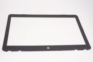 856725-001 Hp Lcd Bezel 15-AX010TX