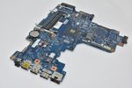856765-601 Hp Amd Uma A8-7410 Win Motherboard 17-Y020WM 17-Y002CY