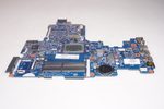 856768-601 Hp AMD UMA A10-9600P WIN Motherboard 17-Y020WM