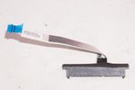 856788-001 Hp Hard Drive Cable  M6-AQ005DX M6-AQ003DX M6-AR004DX