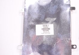 856789-001 Hp Hard Drive Caddy M6-AQ003DX M6-AR004DX m6-aq103dx