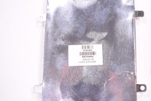 856789-001 Hp Hard Drive Caddy M6-AQ003DX M6-AR004DX m6-aq103dx