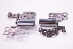 856795-001 Hp Hinges Kit TPN-W119 TPN-W120 M6-AR004DX M6-AQ Series