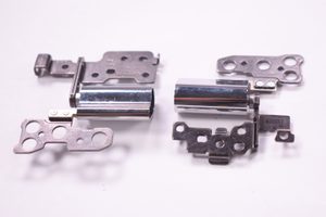 856795-001 Hp Hinges Kit TPN-W119 TPN-W120 M6-AR004DX M6-AQ Series
