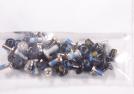 856797-001 Hp Screw Kit M6-AQ003DX m6-ar004dx m6-aq103dx m6-aq105dx