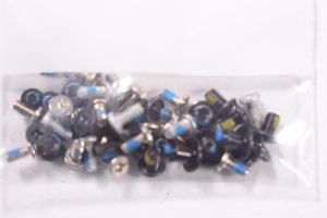 856797-001 Hp Screw Kit M6-AQ003DX m6-ar004dx m6-aq103dx m6-aq105dx