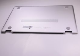 856800-001 Hp Base Enclosure, Nsv 15-AQ002LA M6-AQ005DX m6-aq003dx m6-aq103dx