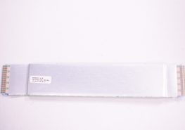 856801-001 Hp Usb Board Cable 15-AQ267CL M6-AQ005DX M6-AQ003DX M6-AQ103DX