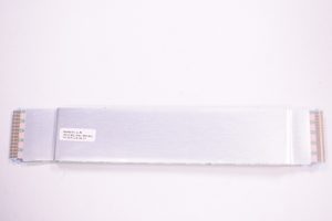 856801-001 Hp Usb Board Cable 15-AQ267CL M6-AQ005DX M6-AQ003DX M6-AQ103DX