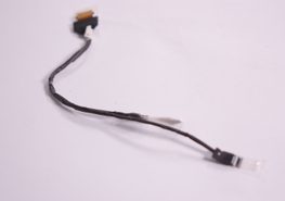 856803-001 Hp Touch Control Cable M6-AR004DX M6-AQ005DX M6-AQ003DX