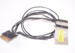 856804-001 Hp LCD Display Cable M6-AR004DX ENVY M6-AQ005DX M6-AQ103DX