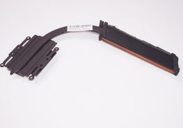 857245-001 Hp Heatsink 15-AS014WM 15-AS012TU  15-AS031NR  15-AS012TU