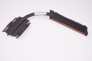 857245-001 Hp Heatsink 15-AS014WM 15-AS012TU  15-AS031NR  15-AS012TU
