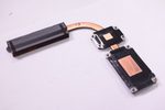 857299-001 Hp Cpu Heat Sink 17-U011NR M7-U009DX 17-U018CA