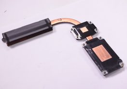 857299-001 Hp Cpu Heat Sink 17-U011NR M7-U009DX 17-U018CA
