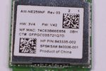 857334-855 Hp Wireless Card 15-BA015WM
