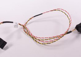 857342-001 Hp Power Bottom Board 460-A003NP DESKTOP