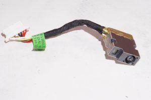 857438-001 Hp Dc In Jack 15-AS014WM 15-AS012TU 15-AS031NR 15-AS091MS