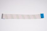 857454-001 Hp Ffc Cable 17-W223DX OMEN 17-W023DX OMEN 17-W033DX