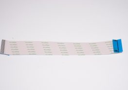 857454-001 Hp Ffc Cable 17-W223DX OMEN 17-W023DX OMEN 17-W033DX