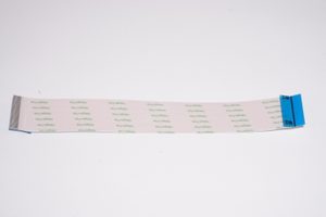 857454-001 Hp Ffc Cable 17-W223DX OMEN 17-W023DX OMEN 17-W033DX