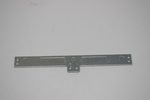 857796-001 Hp Toucad Bracket 15-AS012TU