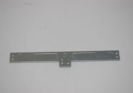 857796-001 Hp Toucad Bracket 15-AS012TU