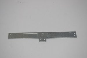 857796-001 Hp Toucad Bracket 15-AS012TU