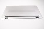 857800-001 Hp Bottom Base Cover 15-AS012TU 15t-AS091MS 15-AS031NR