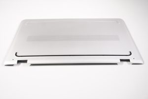 857800-001 Hp Bottom Base Cover 15-AS012TU 15t-AS091MS 15-AS031NR