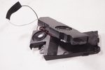 857804-001 Hp Speakers Kit 15-AS014WM 15-AS012TU  15-AS031NR 15-AS012TU