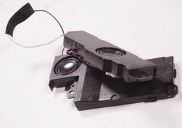857804-001 Hp Speakers Kit 15-AS014WM 15-AS012TU  15-AS031NR 15-AS012TU
