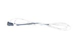 857810-001 Hp Webcam Hd Cable- For Non Ts 15-AS012TU