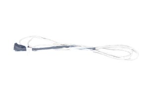 857810-001 Hp Webcam Hd Cable- For Non Ts 15-AS012TU