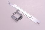 857827-001 Hp Odd Brackets 17-U011NR M7-U009DX 17-U018CA M7-U009DX