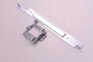 857827-001 Hp Odd Brackets 17-U011NR M7-U009DX 17-U018CA M7-U009DX