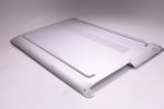 857829-001 Hp Bottom Base Cover 17-U011NR M7-U009DX 17-U018CA M7-U109DX