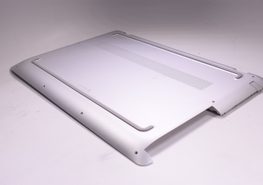857829-001 Hp Bottom Base Cover 17-U011NR M7-U009DX 17-U018CA M7-U109DX