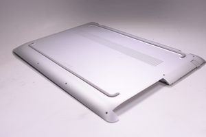 857829-001 Hp Bottom Base Cover 17-U011NR M7-U009DX 17-U018CA M7-U109DX